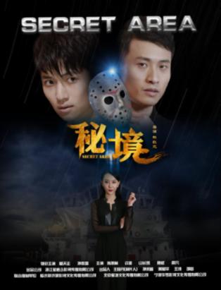 探索蜗牛世界,尽在河豚视频升级成为了哪个APP