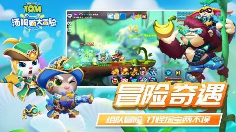 「如果异性朋友对你特别好你该怎么避嫌?」知识星球平台,系统性解读如果异性朋友对你特别好你该怎么避嫌?的全面指南