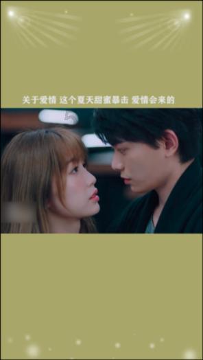 竞技宝如何