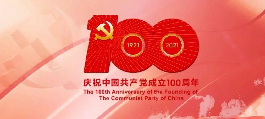 机智问答网页-解答你的问题-
