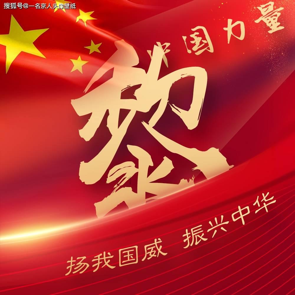 花千骨作者最后写番外婆娑劫的用意是什么?