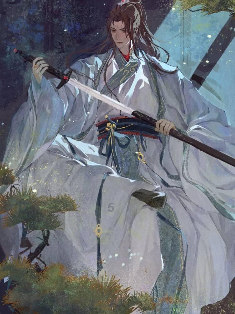 怎么看待自己的职业观,人生观,价值观?- 快速解答你的疑问!