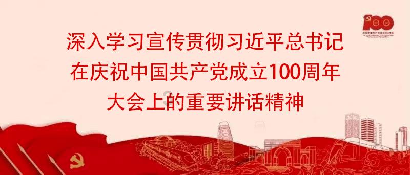 三观不合怎么办,要怎么改变自己?-问题是智者的启迪