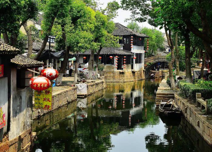为什么90后都不愿意讨好领导呢？